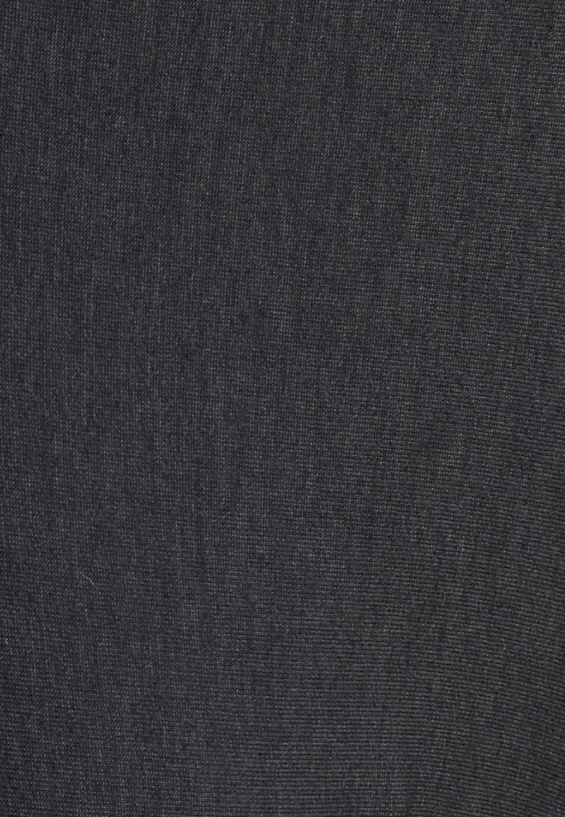 Sous Vêtement Thermique Chaud Damart Sport "Comfort Thermolactyl 4" S Noir 5/5