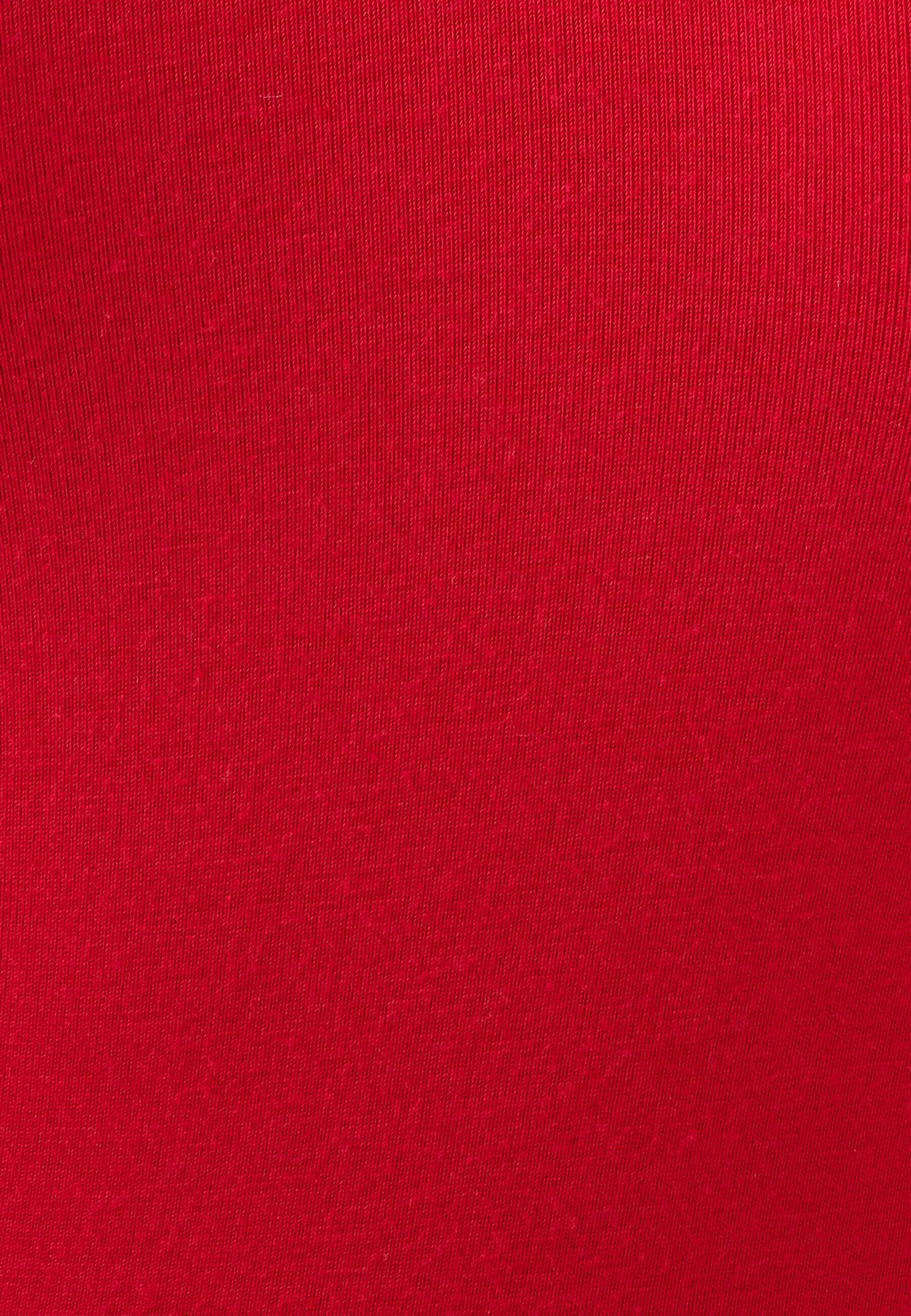 T-shirt manches longues thermique Thermolactyl Sensitive 5/5