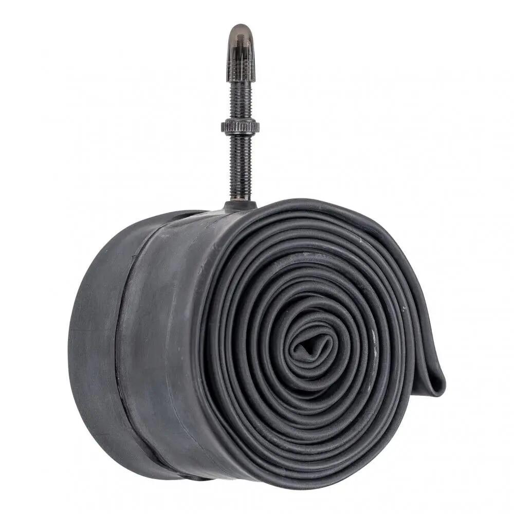 Chambre à air Vélo Schwalbe SV14L-EL Extra Légère 2/2