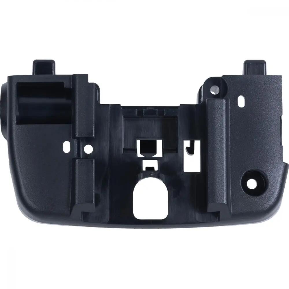 Abus Bosch XPlus sluitcilinder voor bagagedrageraccu's - veilig accuslot... 2/2