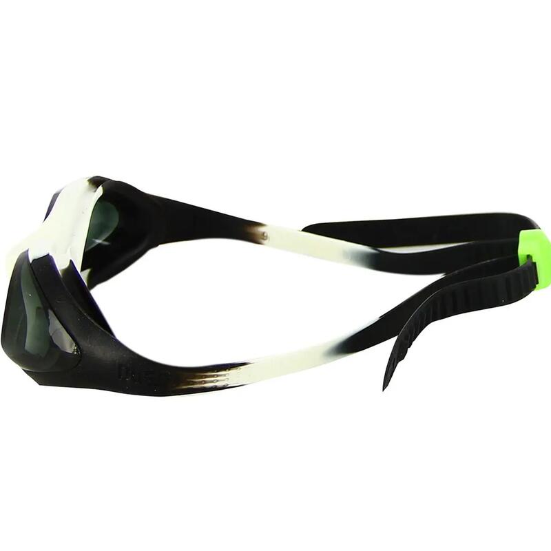 Arena Spider Jr Unisex Beyaz 6-12 Yaş Çocuk Yüzücü Gözlüğü 9233814