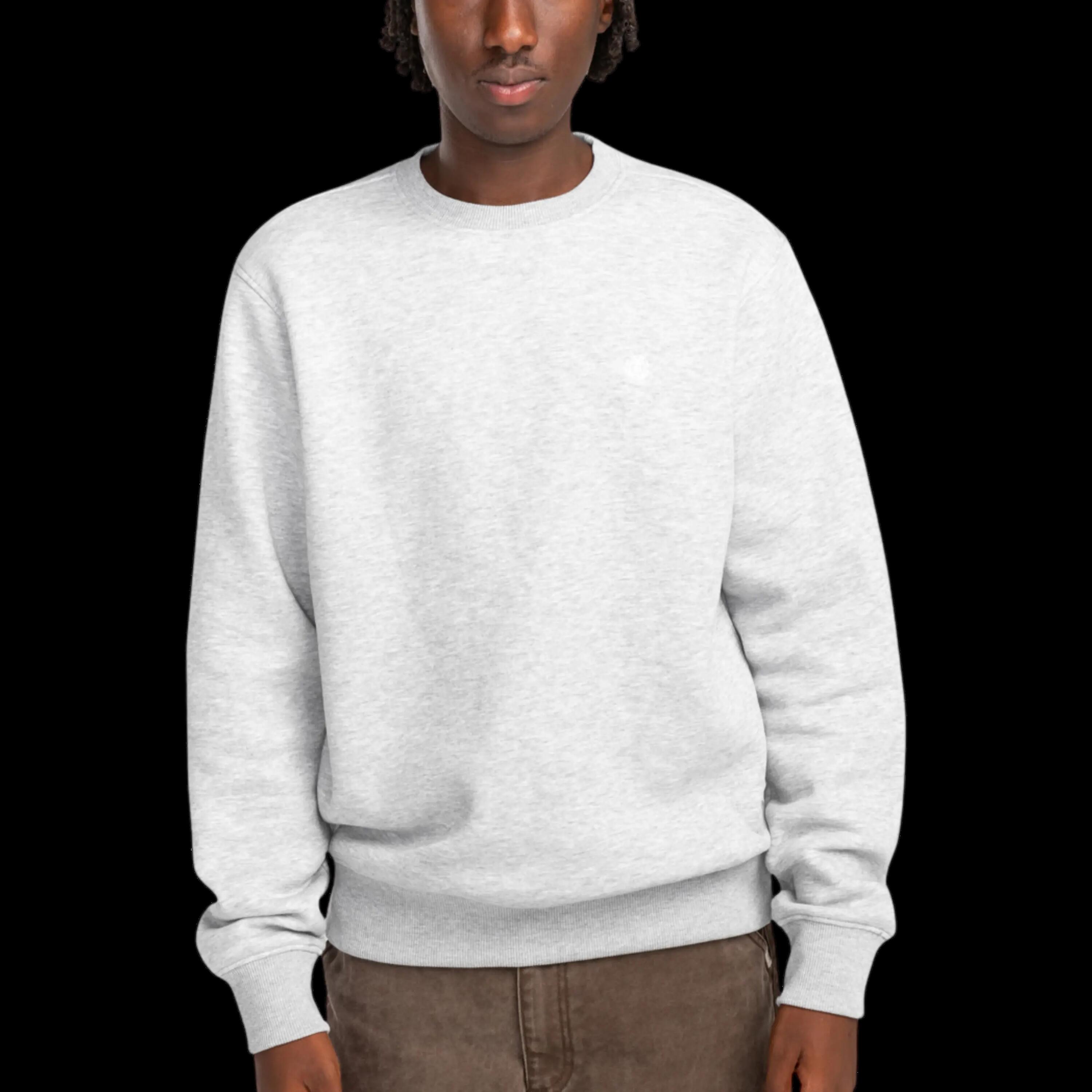 ELEMENT picture