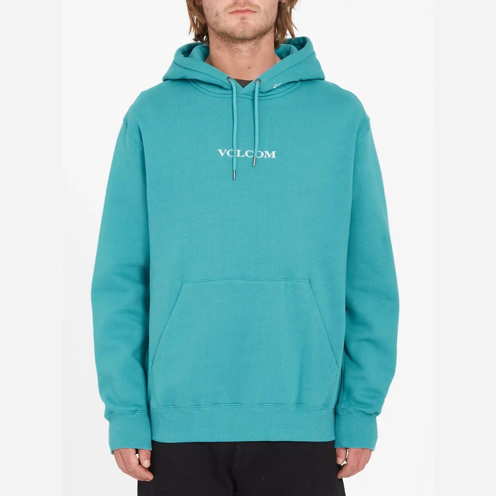 VOLCOM picture