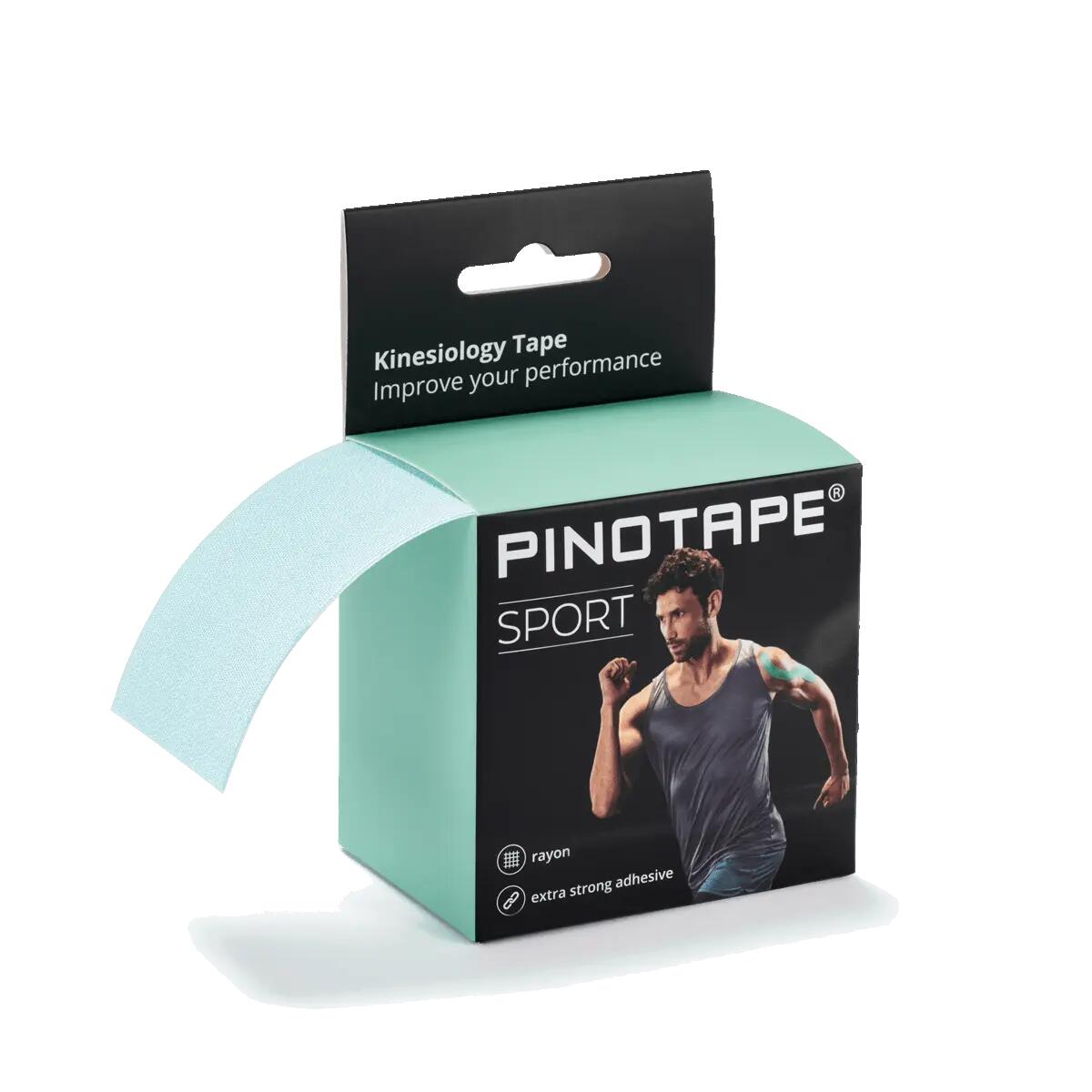 PINO picture