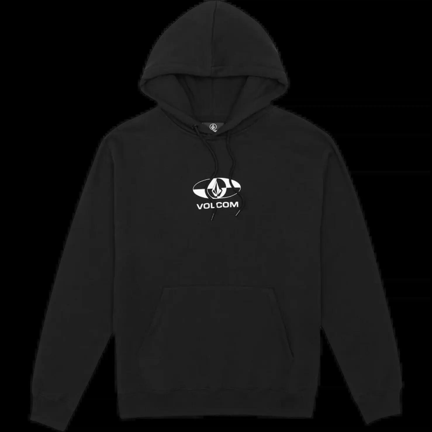 VOLCOM picture
