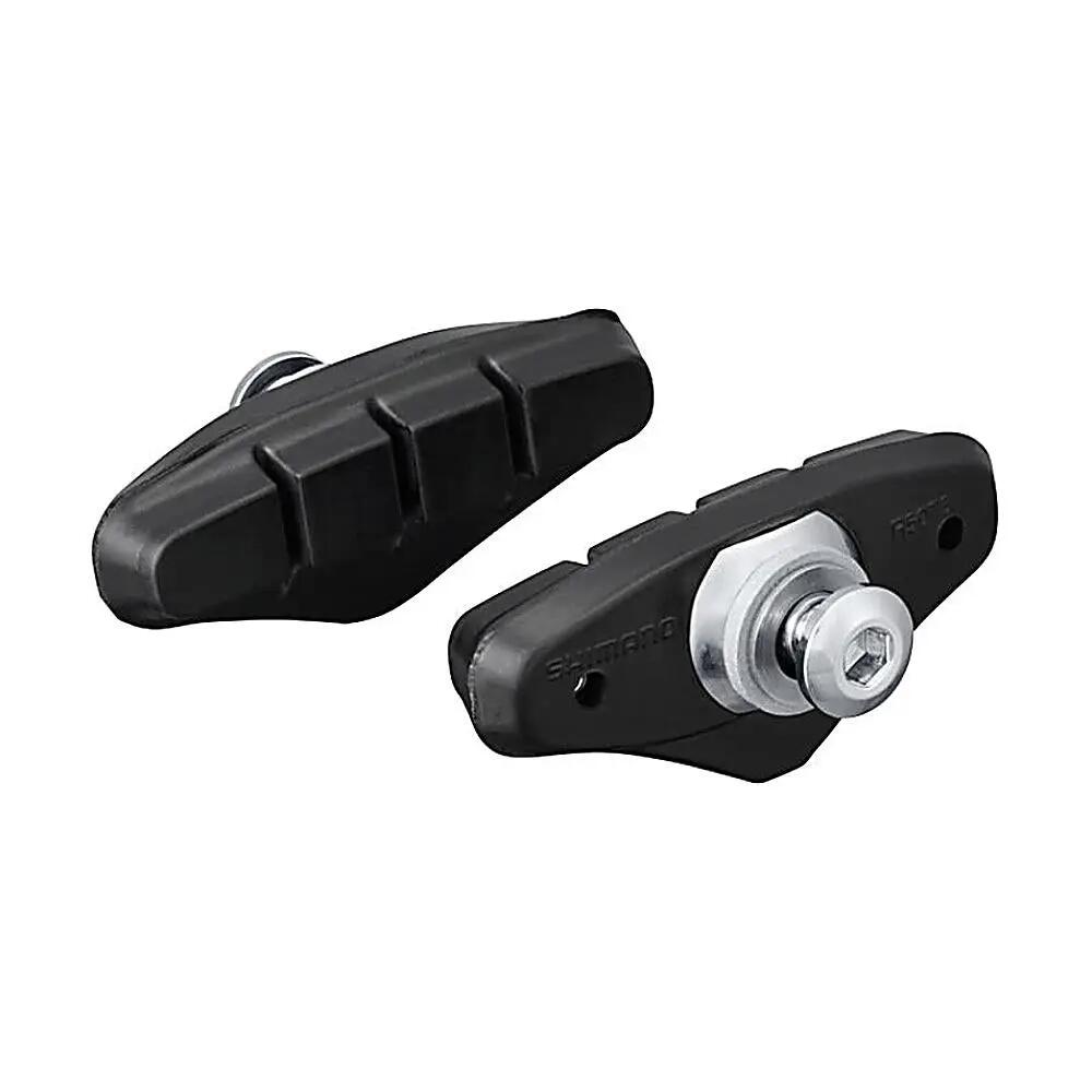 Shimano Tiagra/Sora R50T5 Brake Pads 1/2