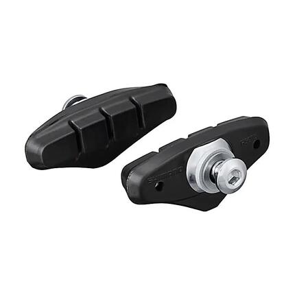 Plaquettes de frein Shimano Tiagra/Sora R50T5