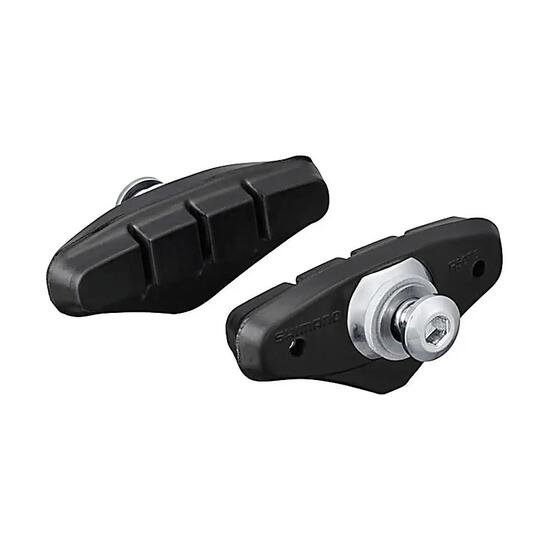 Plaquettes de frein Shimano Tiagra/Sora R50T5