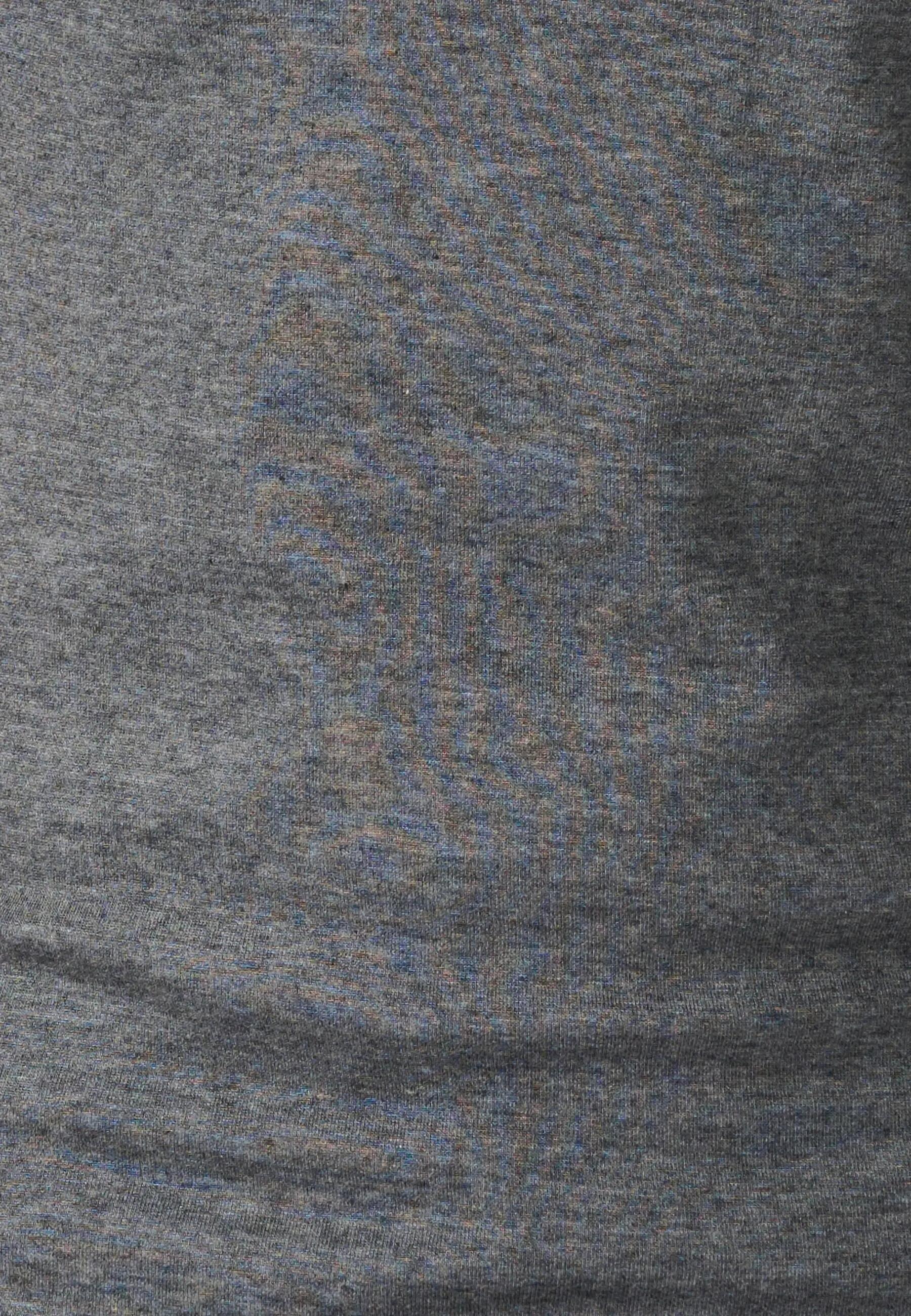T-shirt double face col V thermique Thermolactyl 5/5