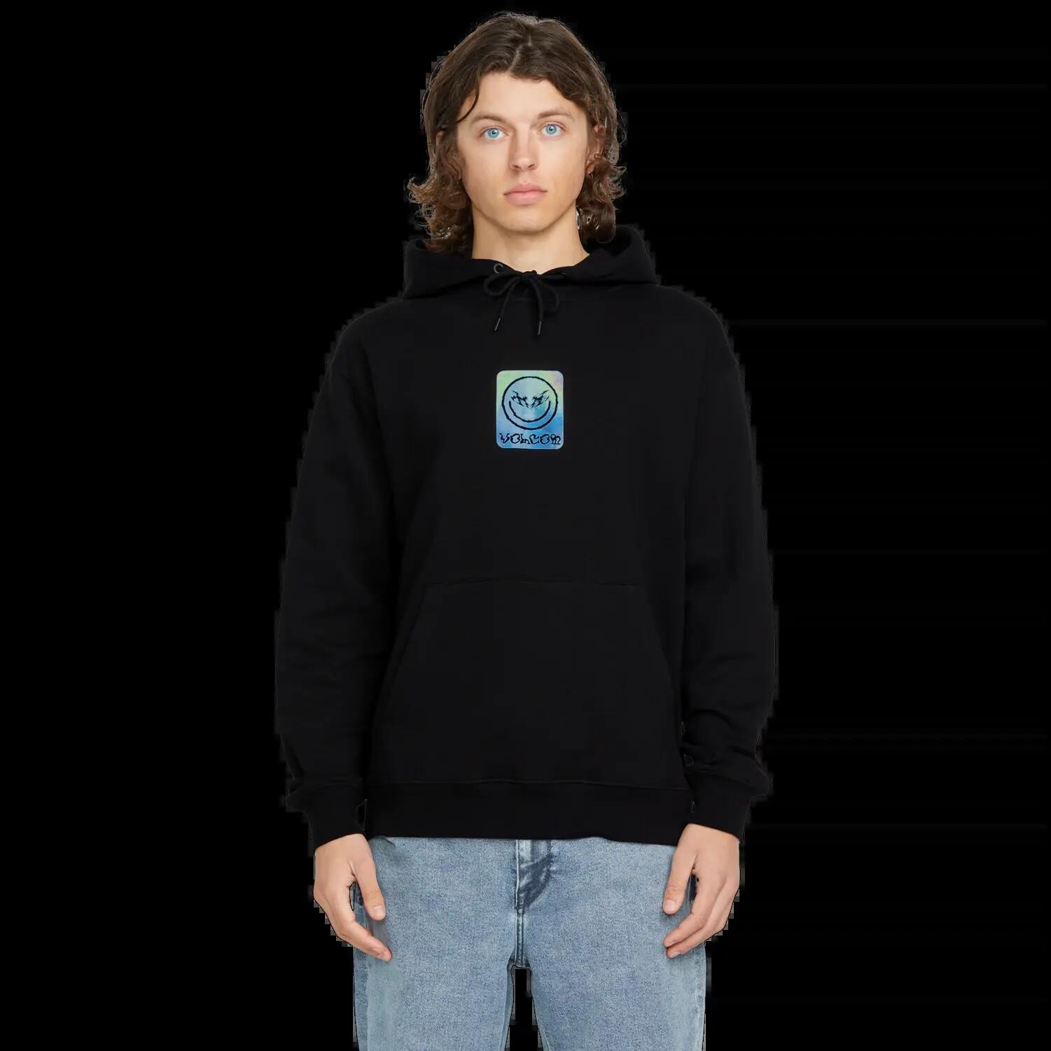 VOLCOM picture