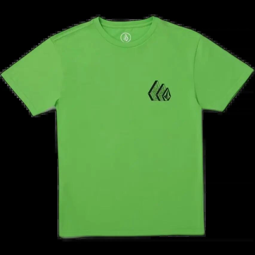 VOLCOM picture