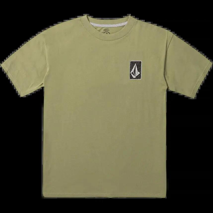VOLCOM picture