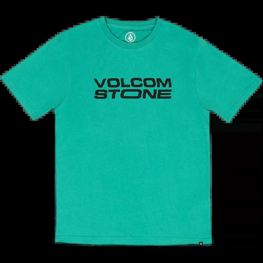 VOLCOM picture