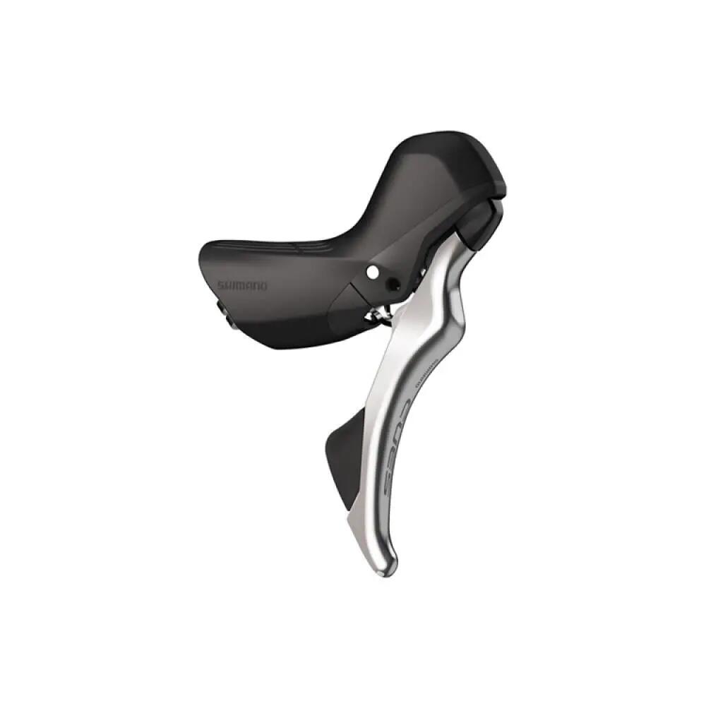 Shimano CUES U6030 brake lever with right shifter 1/1
