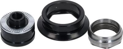 Shimano asmoer voor wh-r9200-c50-tu-f - voor dura-ace wh-r9200 c50 voorwiel...