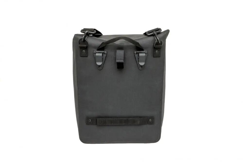 Saco de transporte de bicicletas Newlooxs Hamar 3/3
