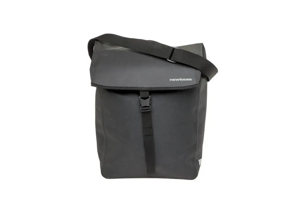 Saco de transporte de bicicletas Newlooxs Hamar 2/3