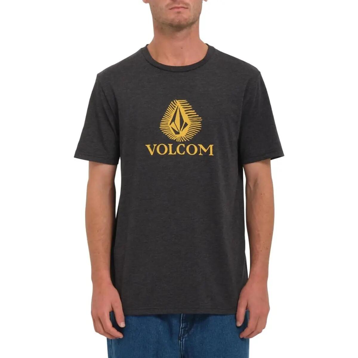 VOLCOM picture