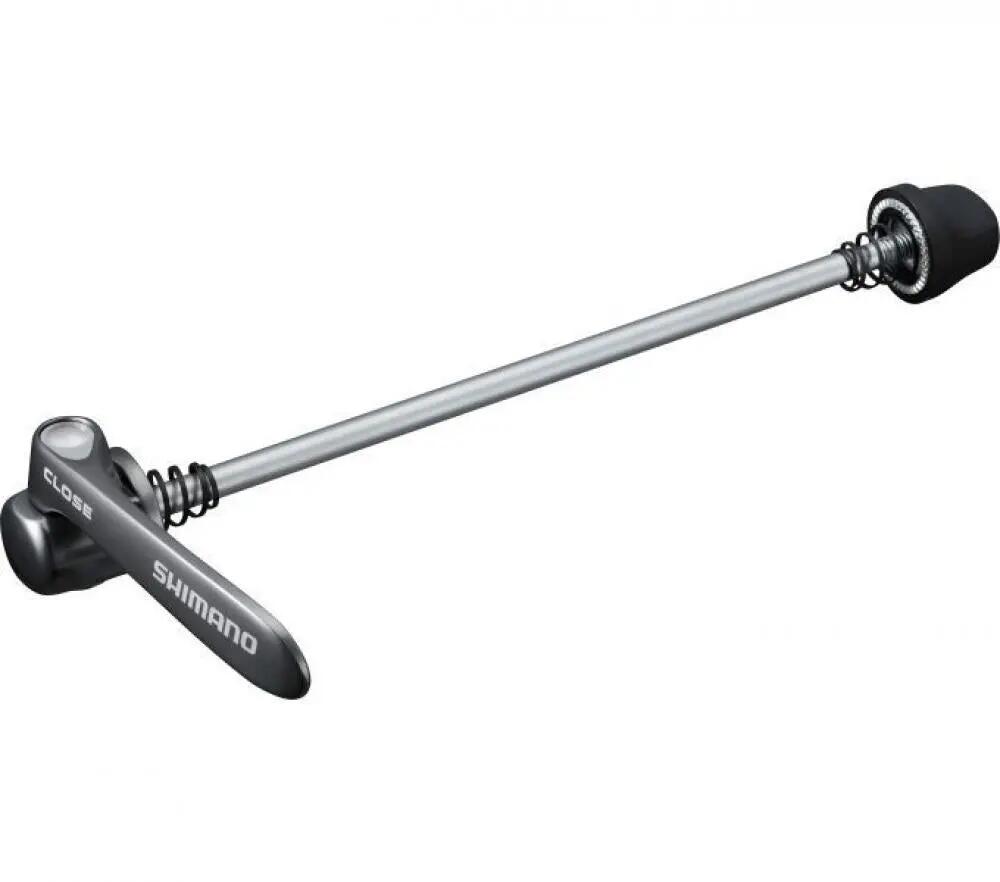 SHIMANO picture