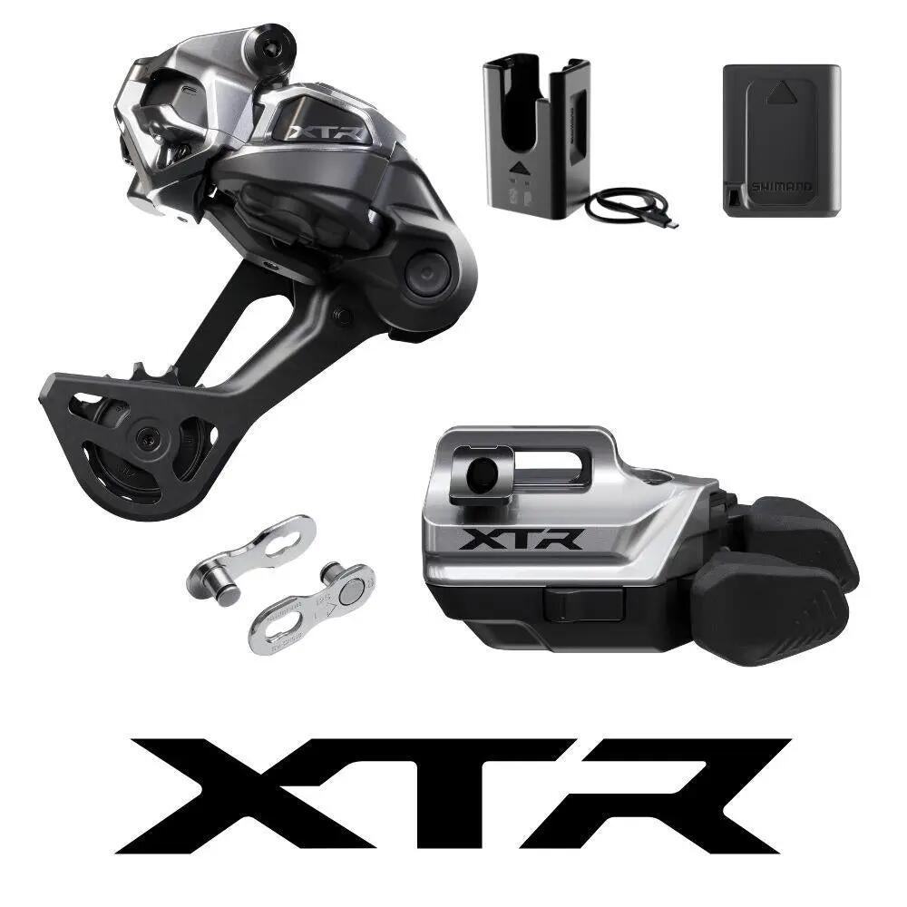 SHIMANO picture