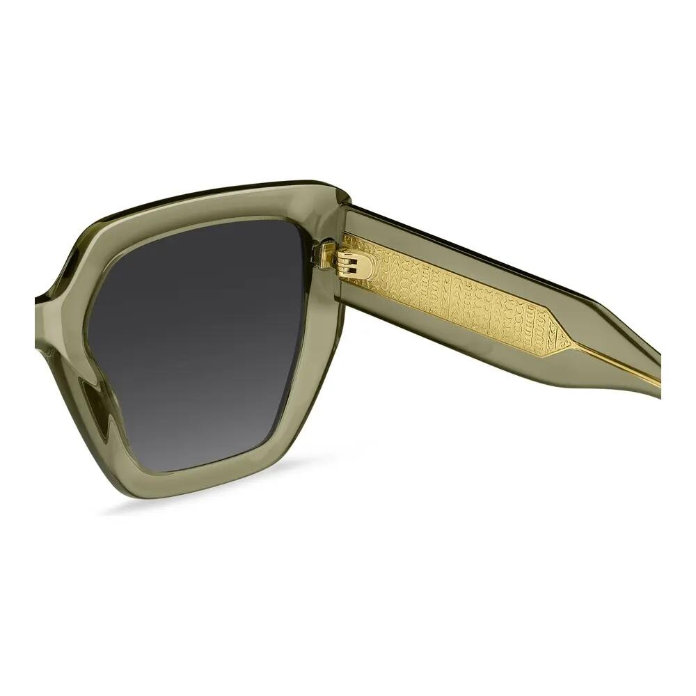 Óculos de Sol Marc Jacobs MJ 1126/S 1ED em Acetato Mulher 52 mm 4/4