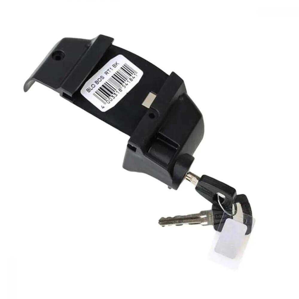 ABUS picture