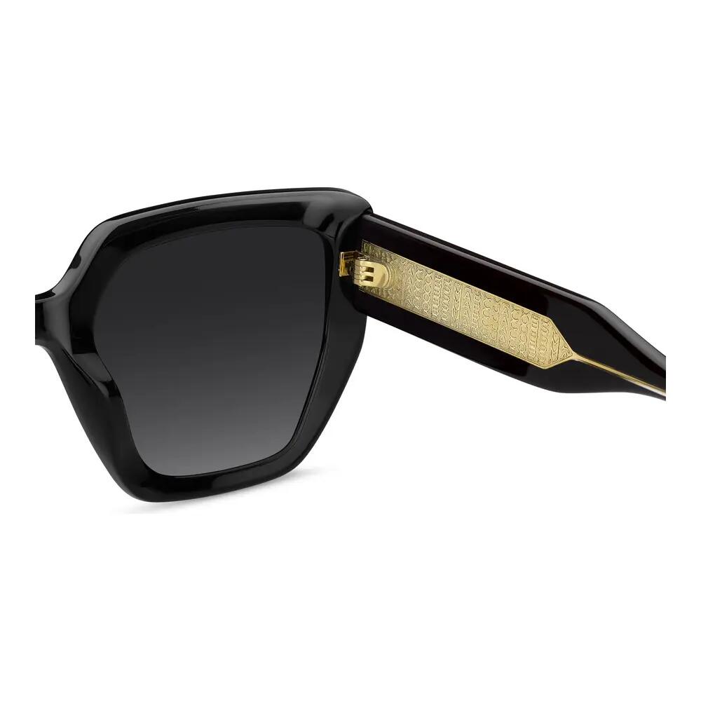 Gafas de Sol Marc Jacobs MJ 1126/S 807 de Acetato Mujer 52 mm 4/4