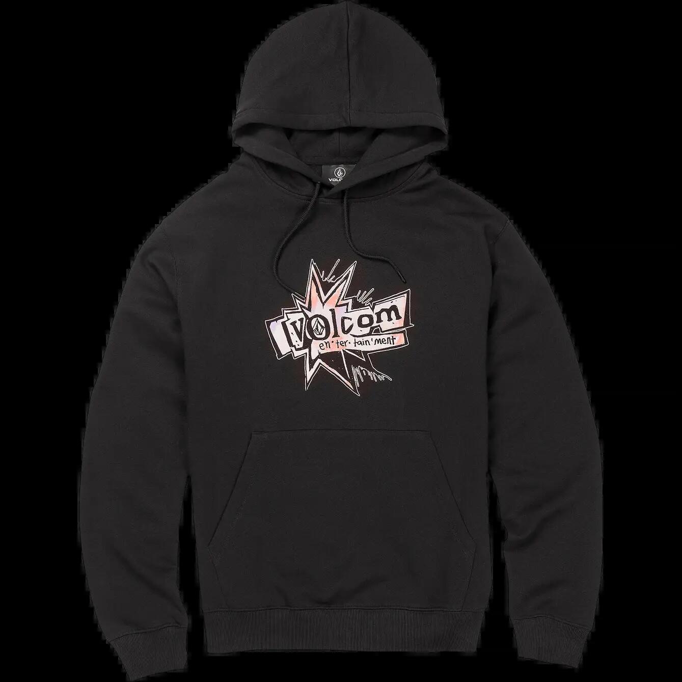 VOLCOM picture