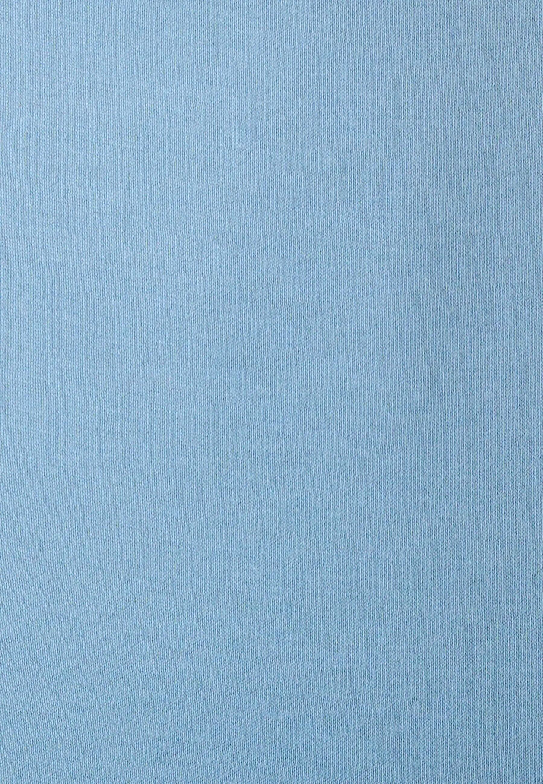 T-shirt Thermolactyl invisible manches courtes Thermique 5/5