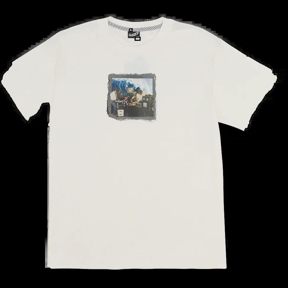 VOLCOM picture