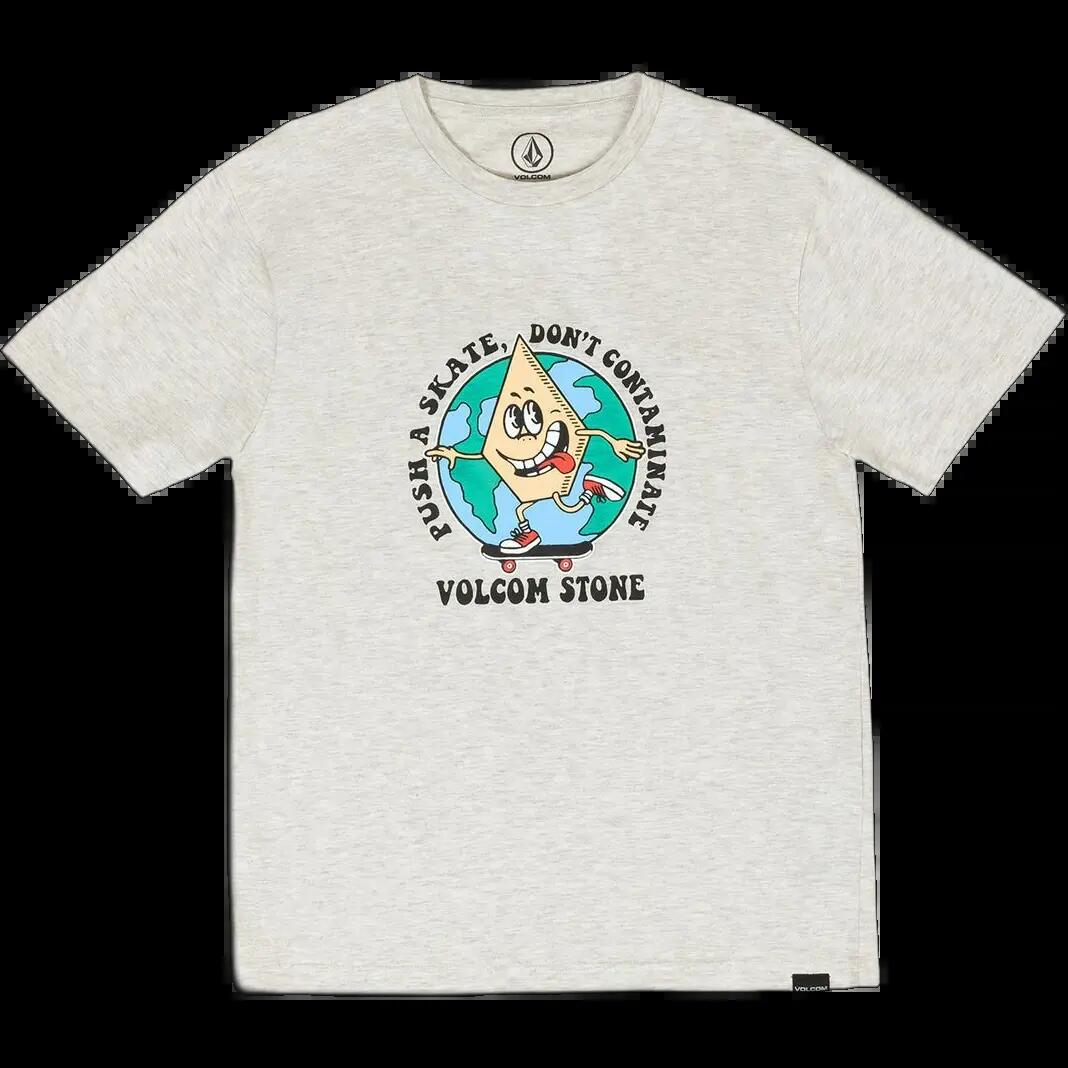 VOLCOM picture