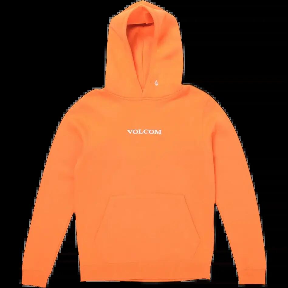 VOLCOM picture