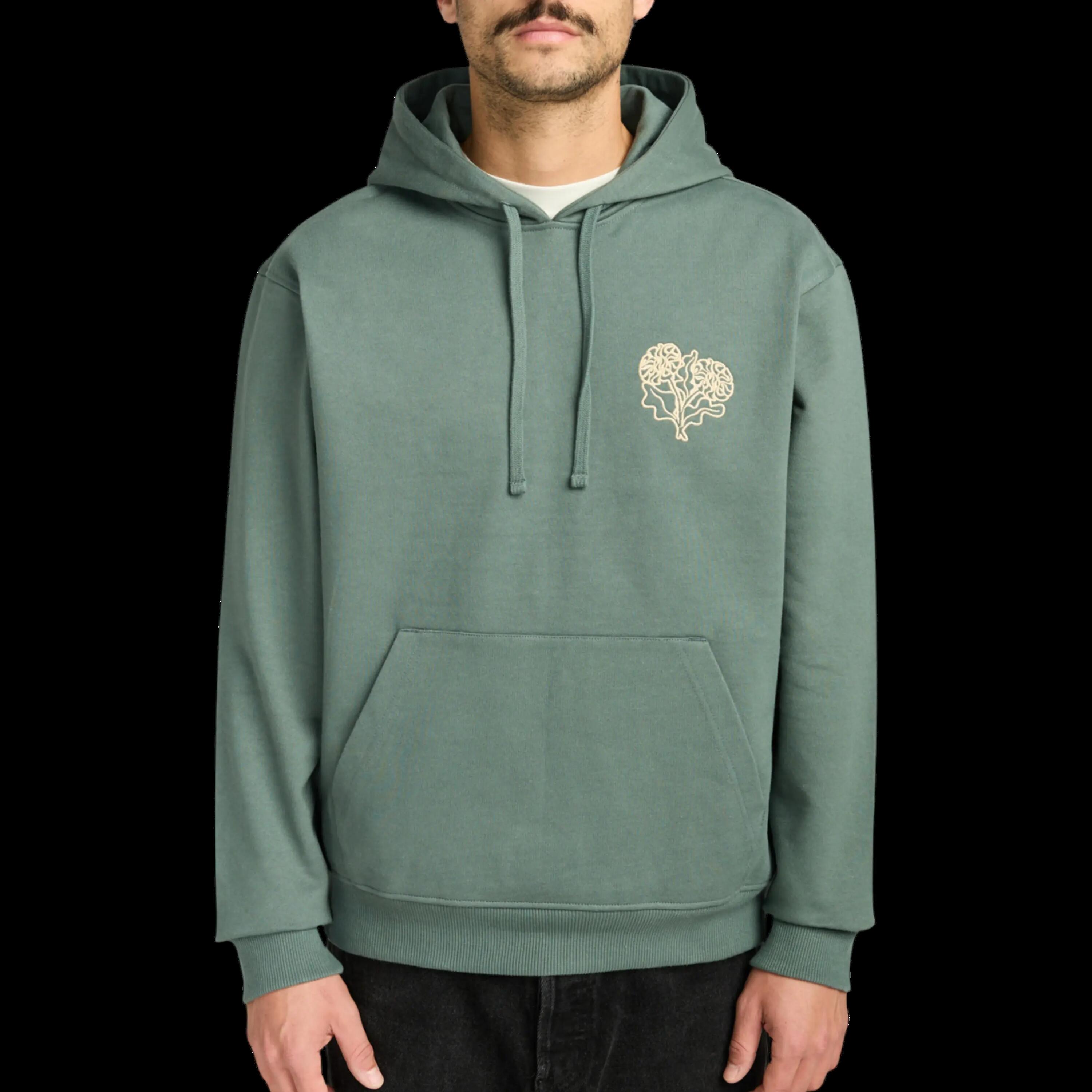 RVCA picture