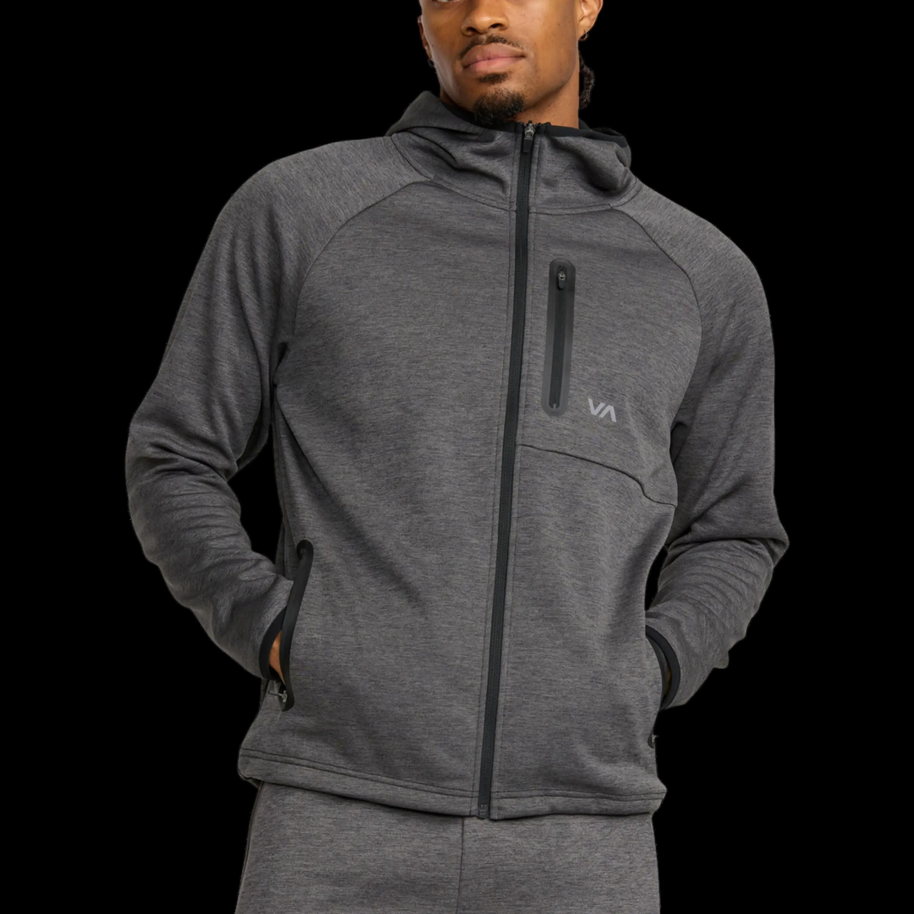 RVCA picture