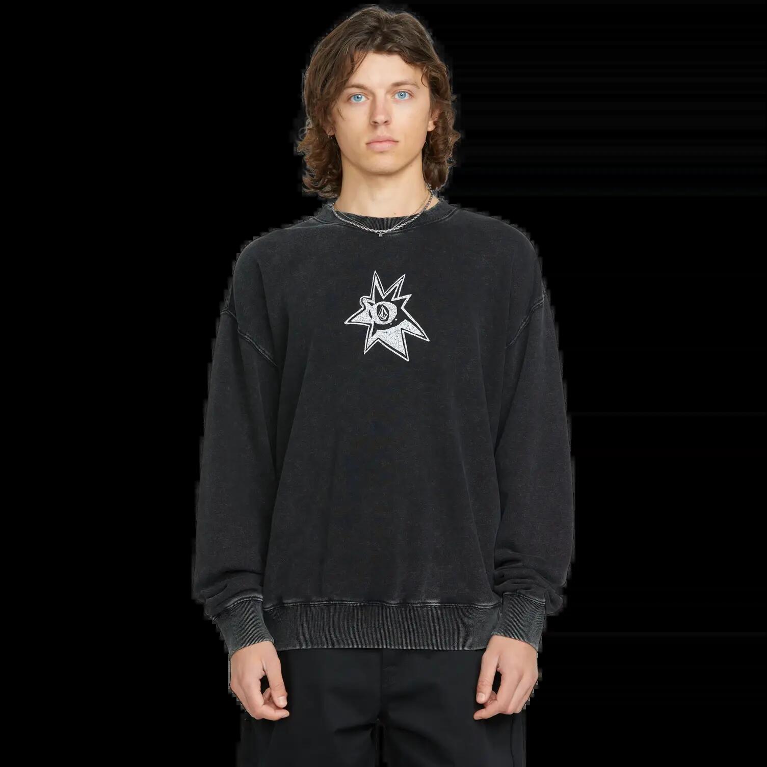 VOLCOM picture