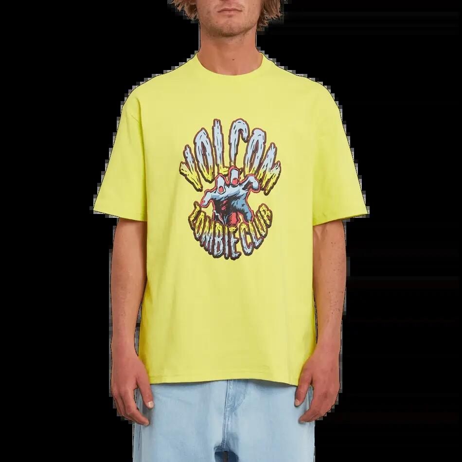 VOLCOM picture