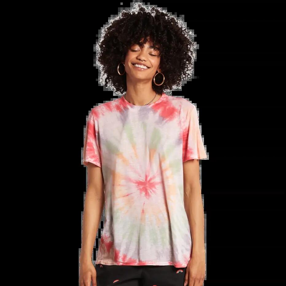 VOLCOM picture