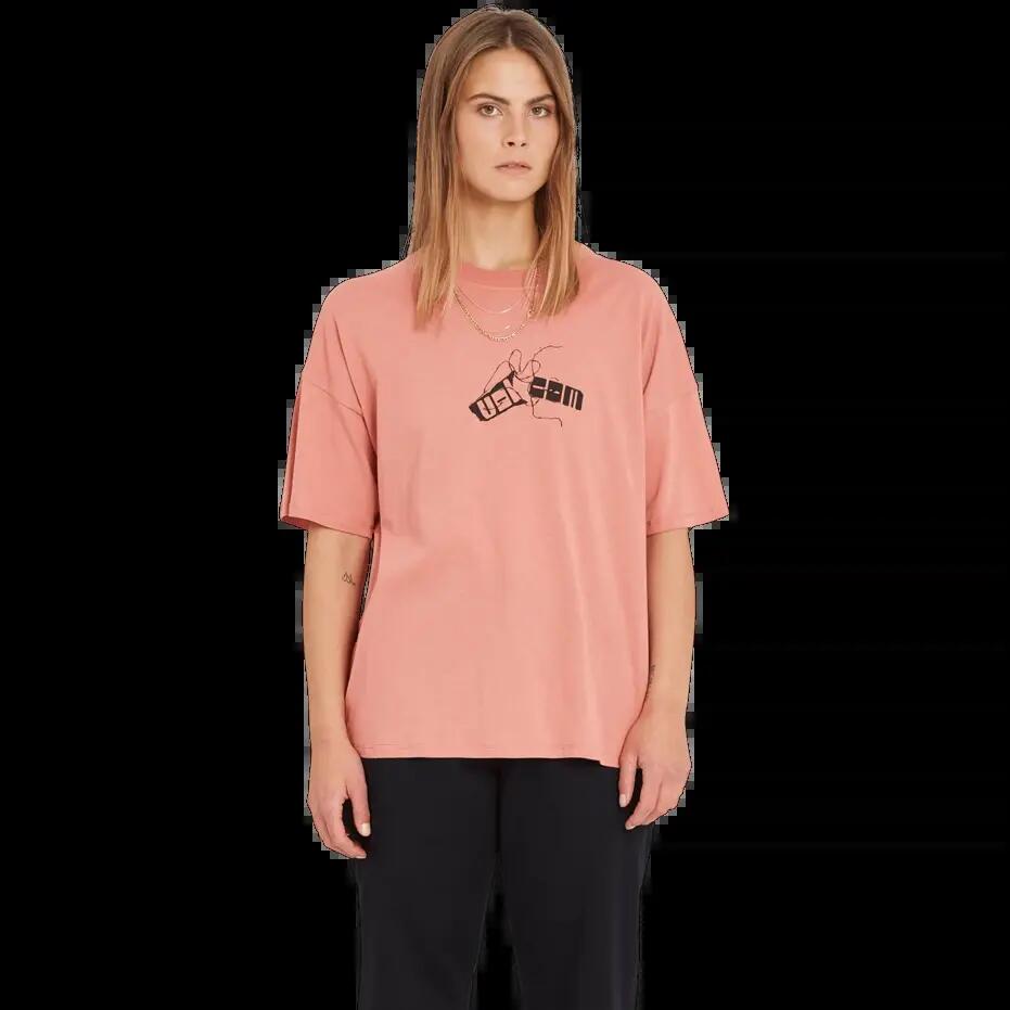 VOLCOM picture