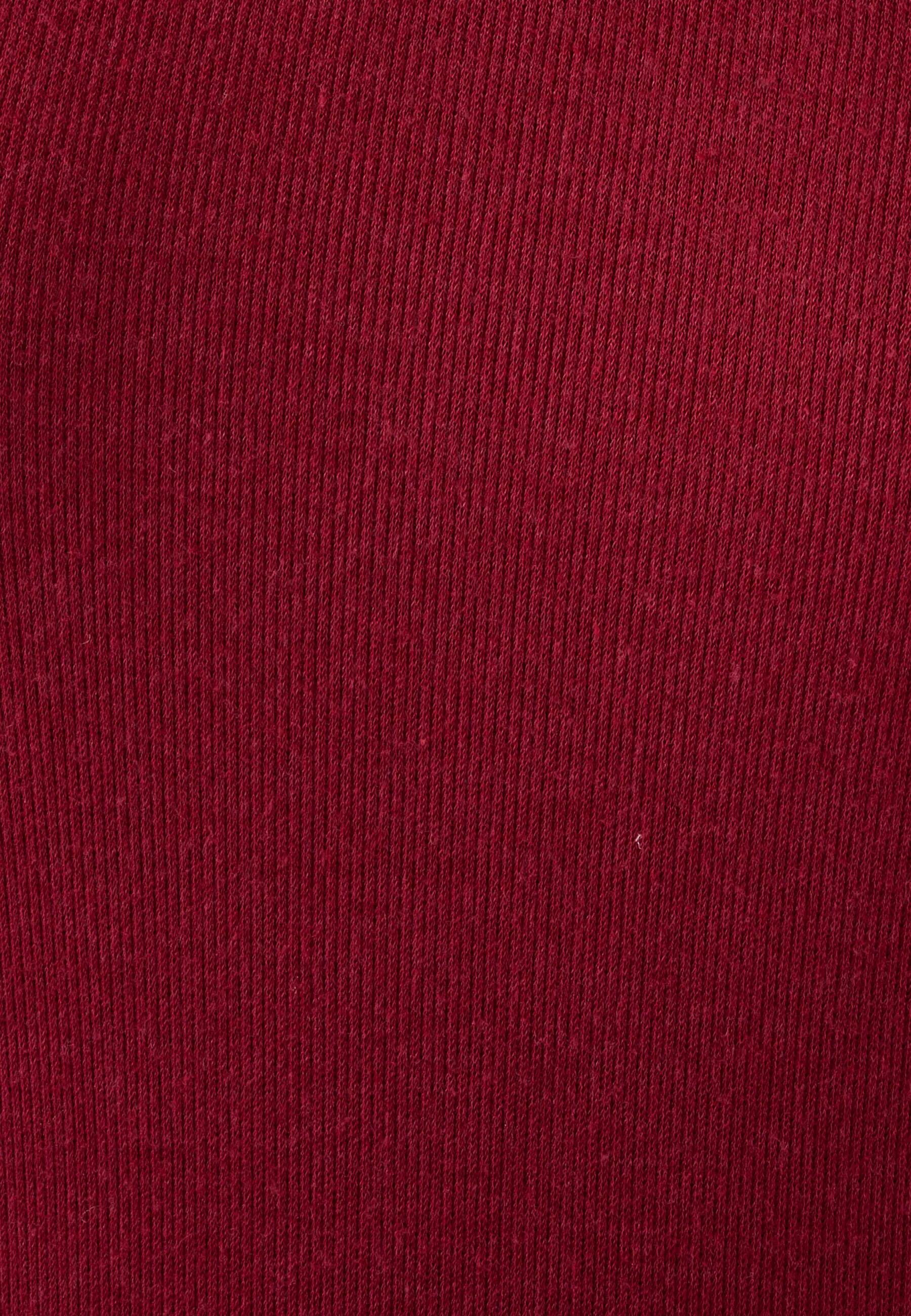 T-shirt thermique Thermolactyl Sensitive, molleton 5/5