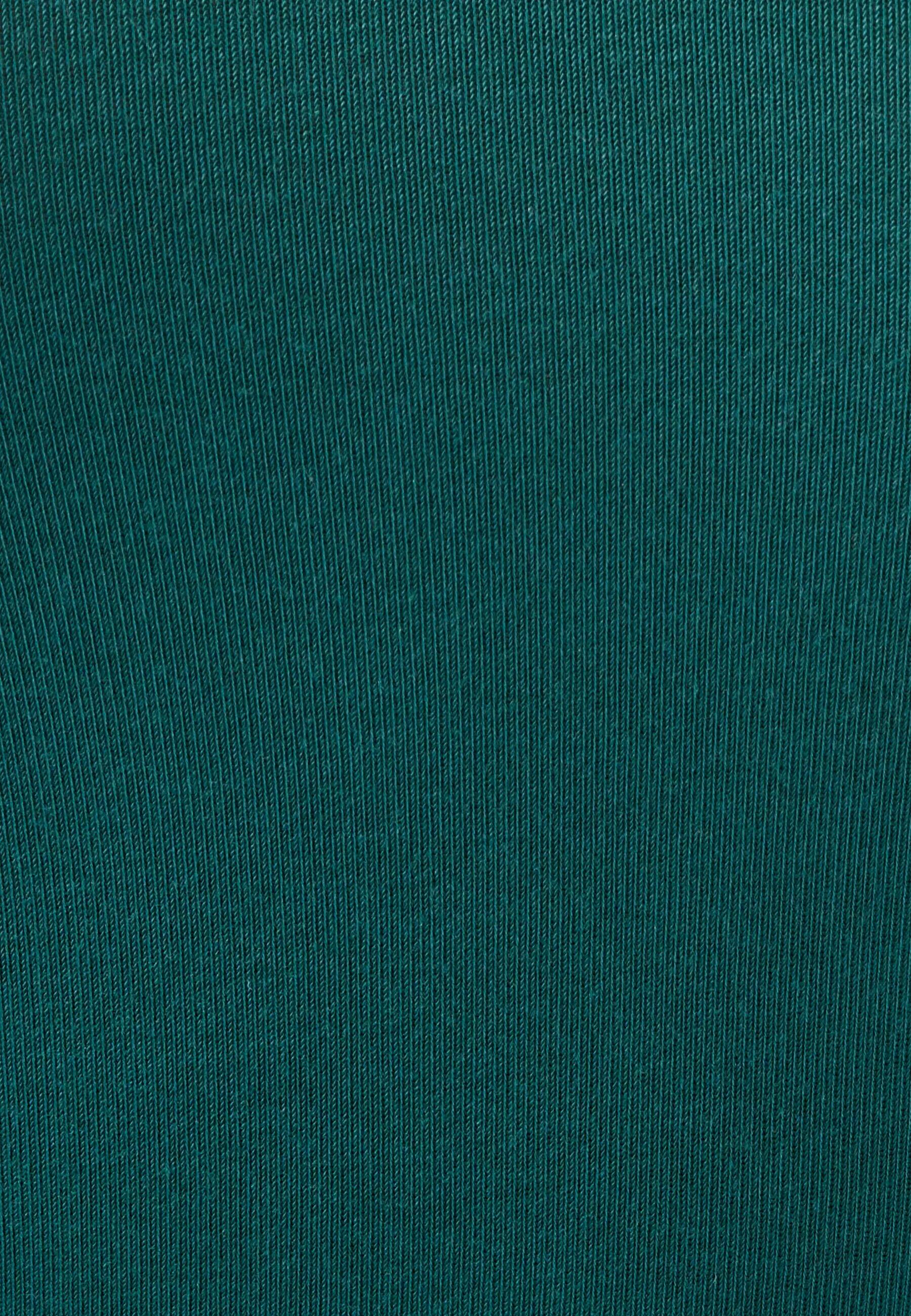 T-shirt manches longues Thermolactyl Sensitive 5/5