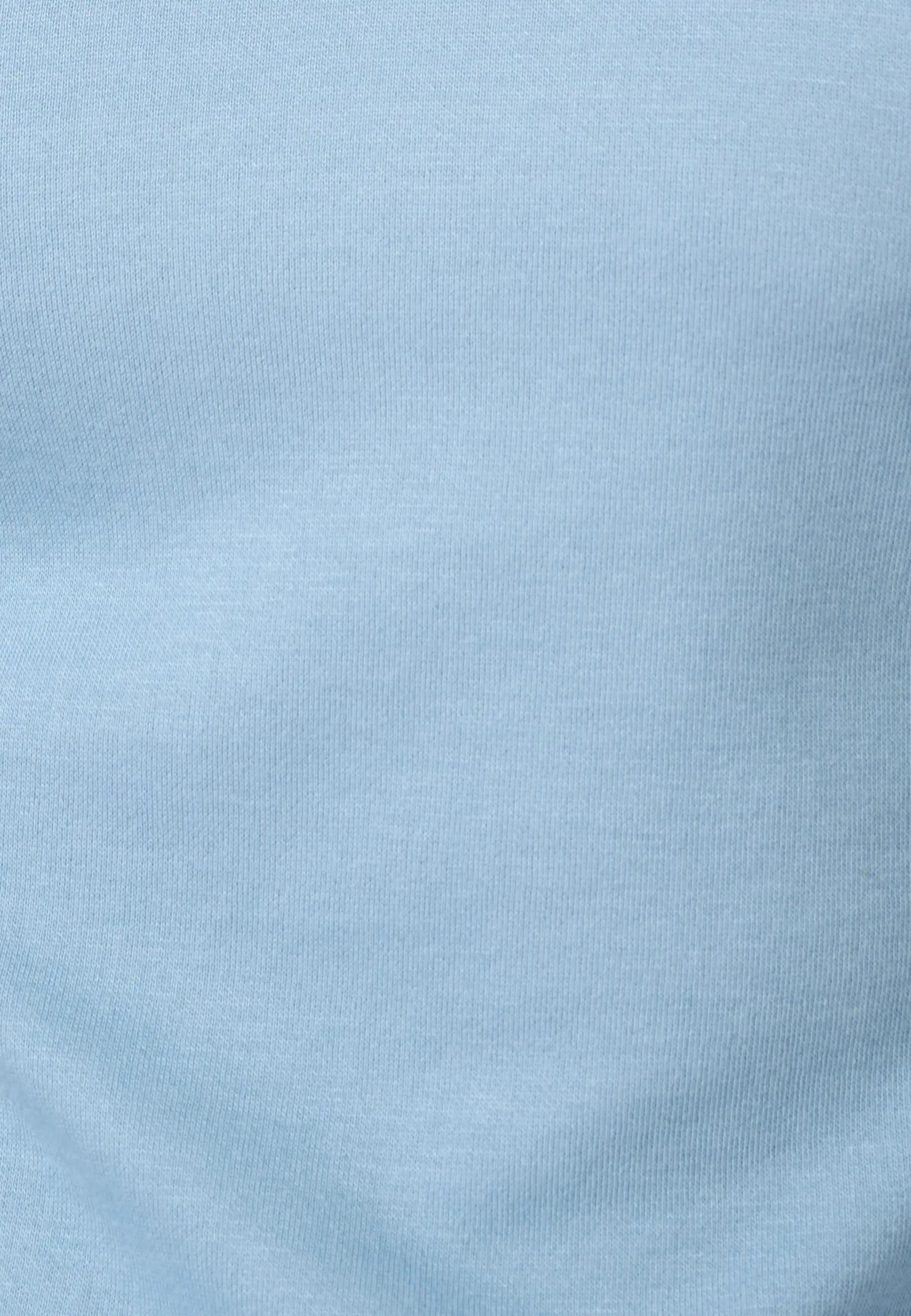 T-shirt double face col V thermique Thermolactyl 5/5