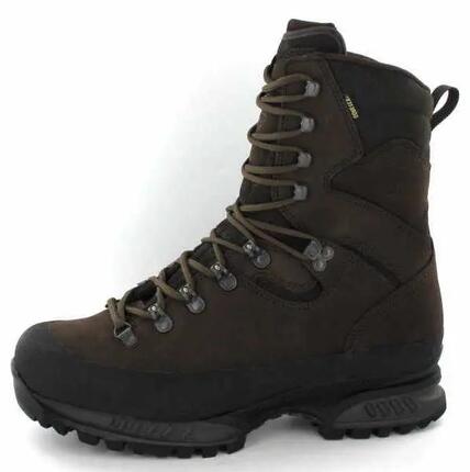 Herren - Trekkingstiefel - wasserdicht - Tatra Top GTX® - 43