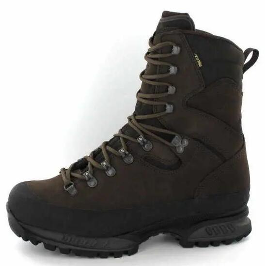 Herren - Trekkingstiefel - wasserdicht - Tatra Top GTX® - 43