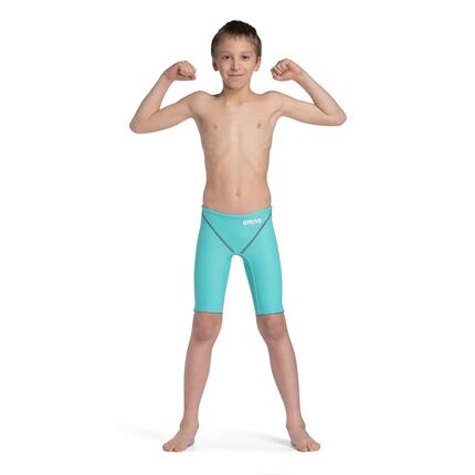Jammer de bain Garçon - Powerskin ST Next
