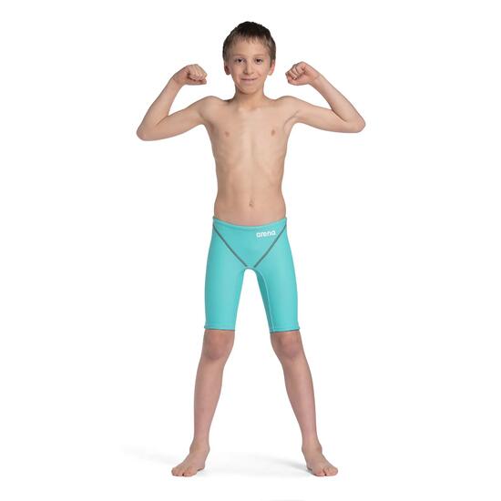 Jammer de bain Garçon - Powerskin ST Next