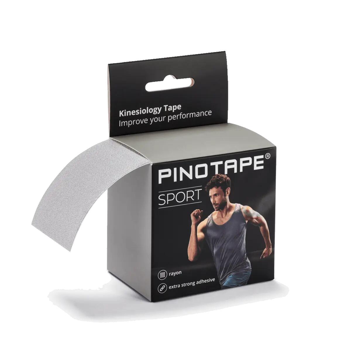 PINO picture