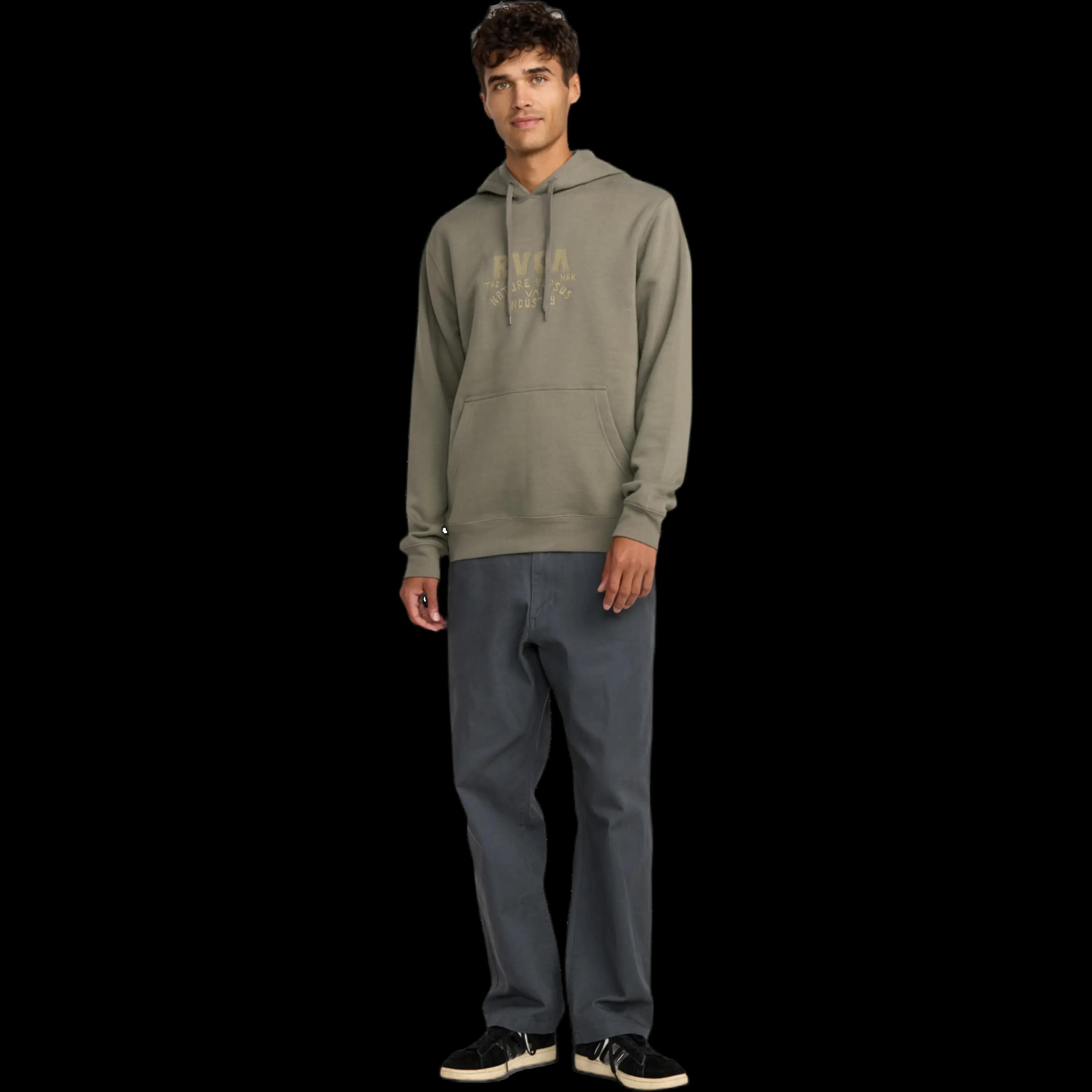 RVCA picture