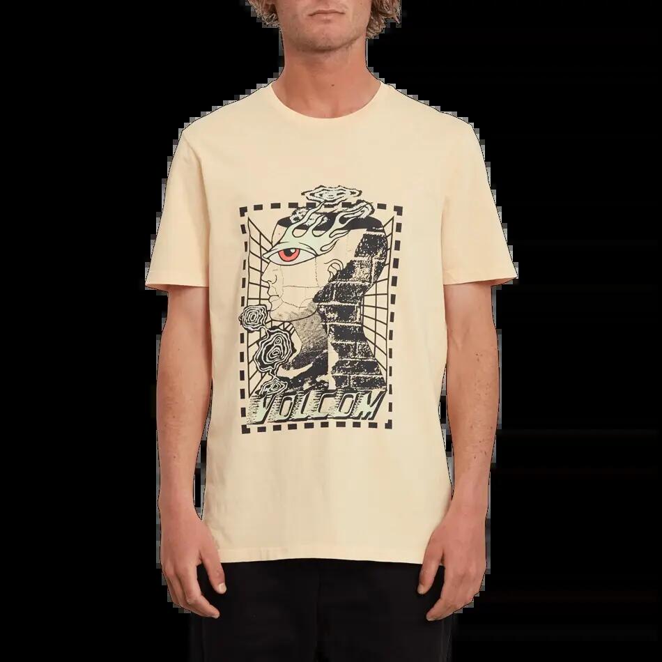 VOLCOM picture