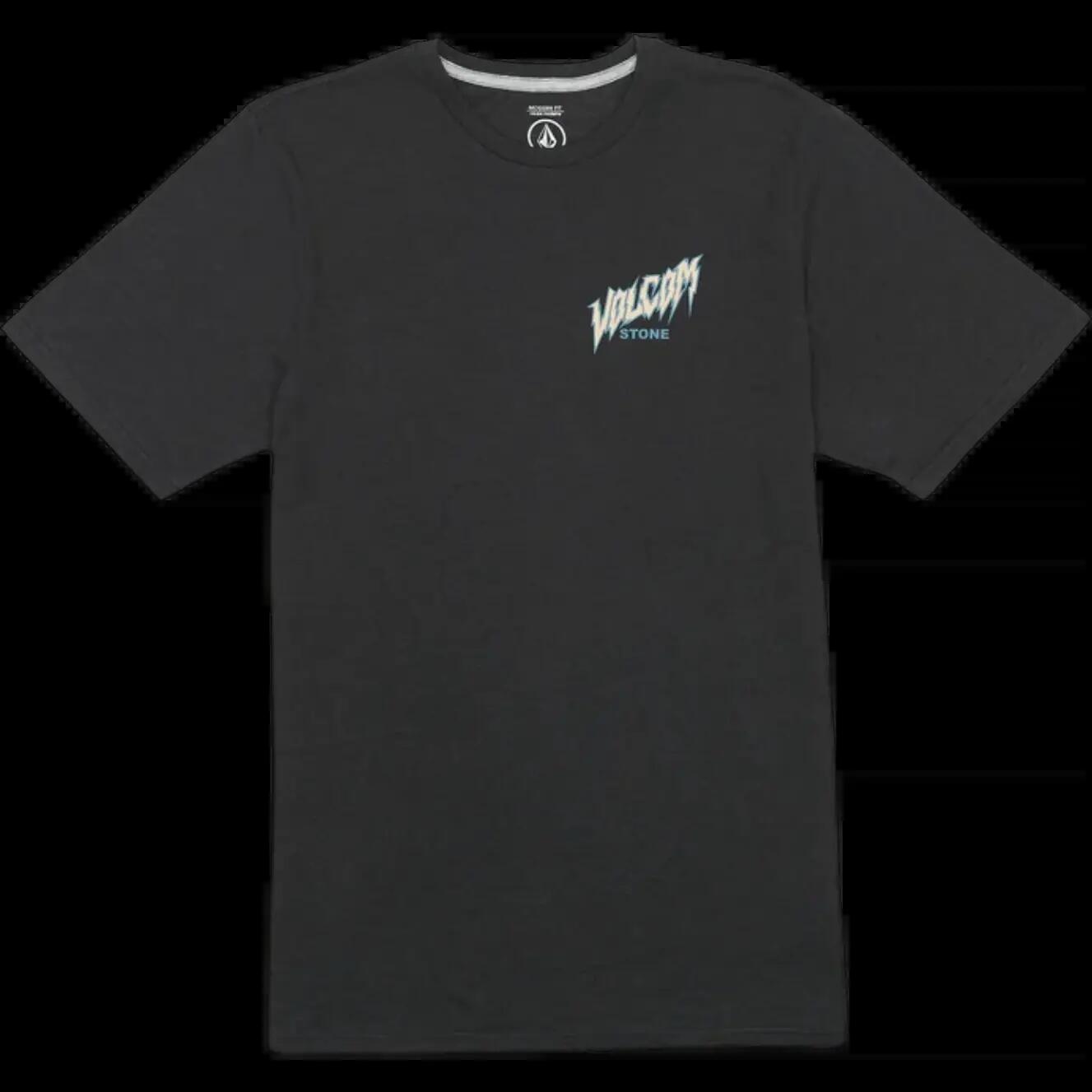 VOLCOM picture