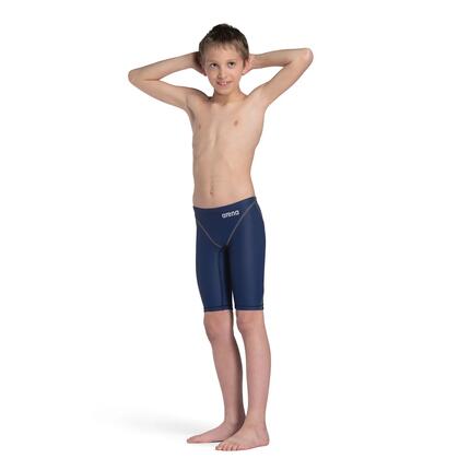 Jammer de bain Garçon - Powerskin ST Next